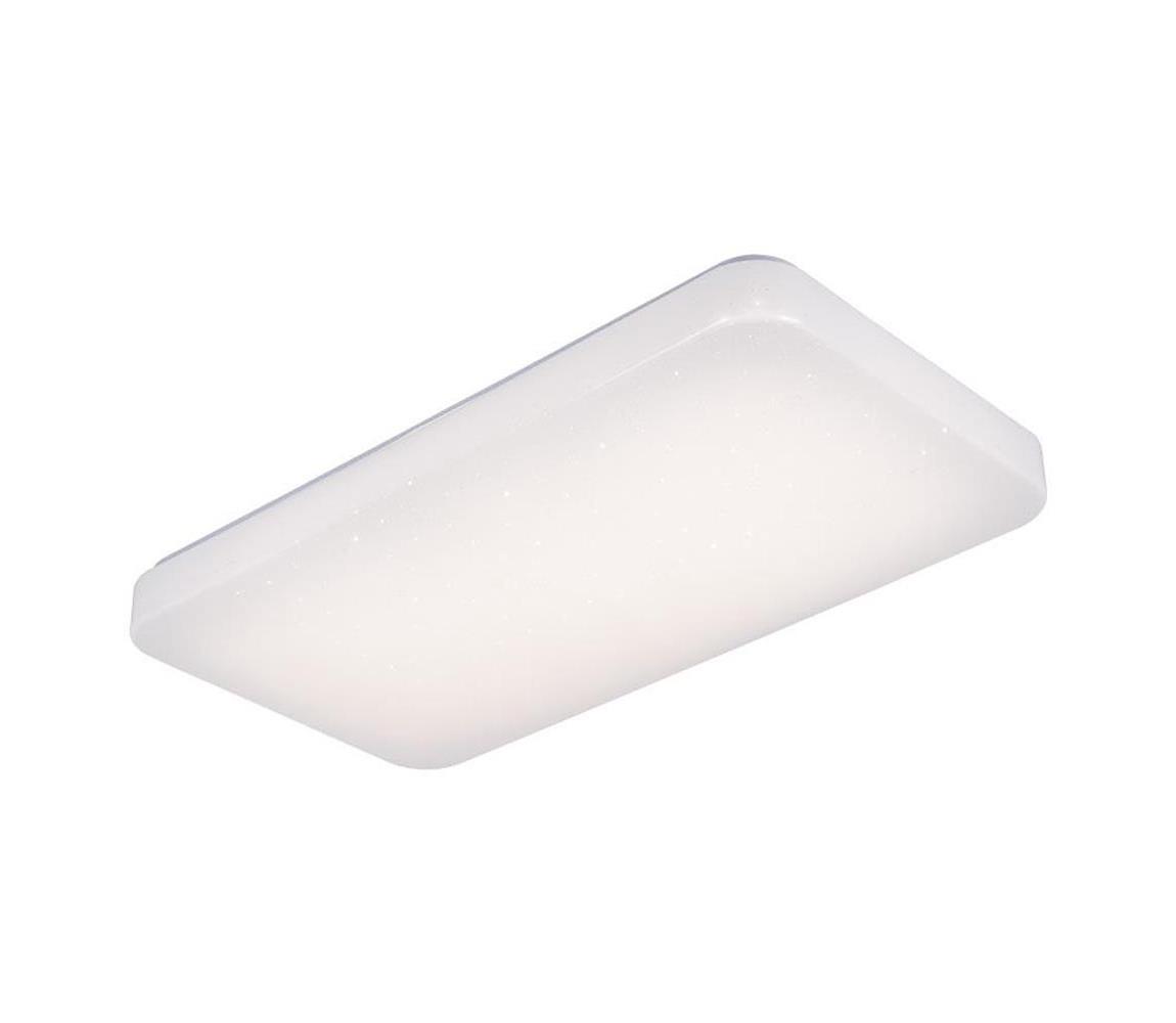 Nedes LED Stropní svítidlo STAR LED/60W/176-264V ND3279