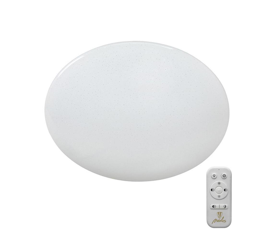 Nedes LED Stropní svítidlo STARS LED/65W/230V stmívatelné ND3079
