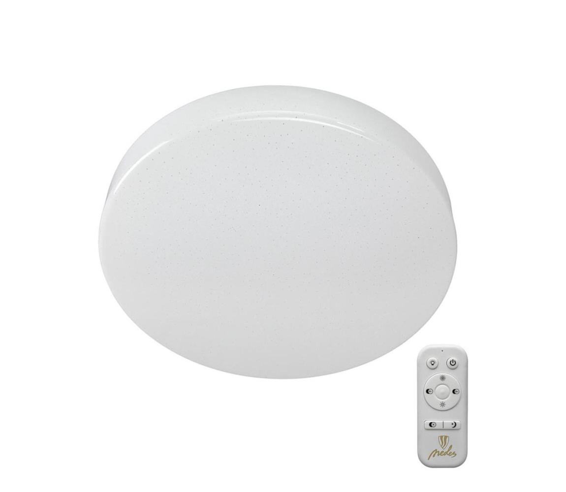 Nedes LED Stropní svítidlo STARS LED/65W/230V stmívatelné ND3080