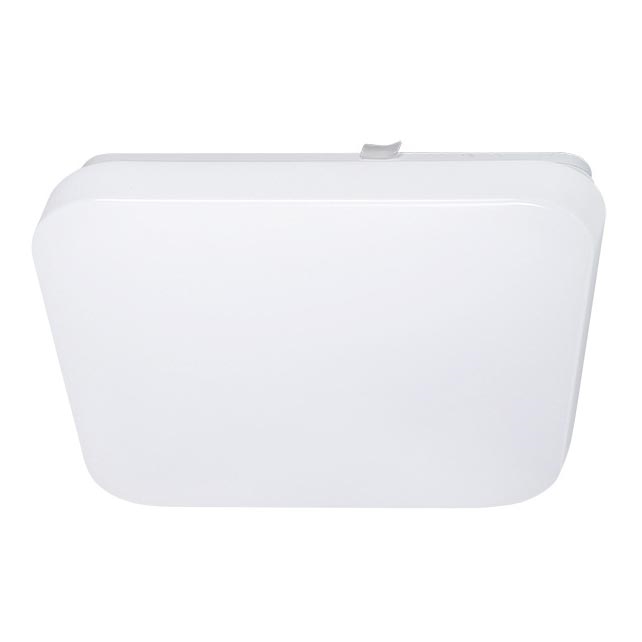 LED stropní svítidlo stmívatelné LED/32W/230V 38x38 cm