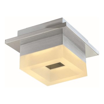 LED Stropní svítidlo SUBBA LED/8W/230V