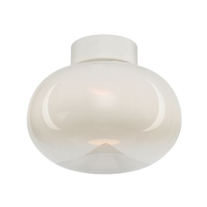 LED Stropní svítidlo VASO LED/4W/230V pr. 18 cm bílá