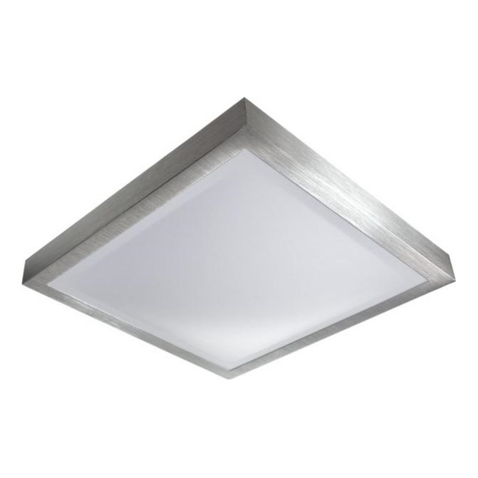 LED Stropní svítidlo VITAL LED/12W/230V 4000K