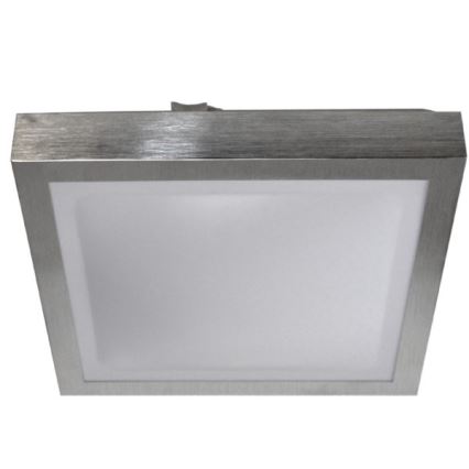 LED Stropní svítidlo VITAL LED/12W/230V 4000K