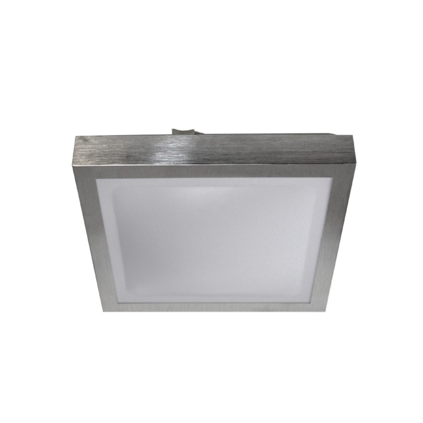 LED Stropní svítidlo VITAL LED/12W/230V 4000K