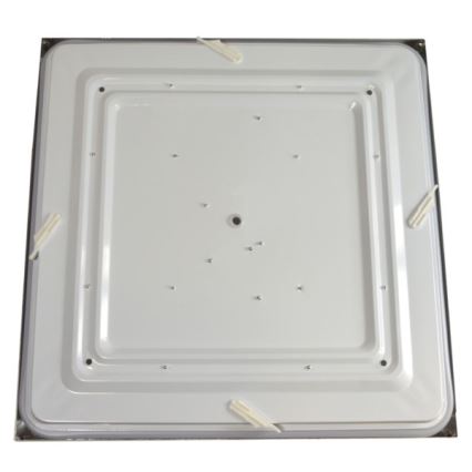 LED Stropní svítidlo VITAL LED/12W/230V 4000K