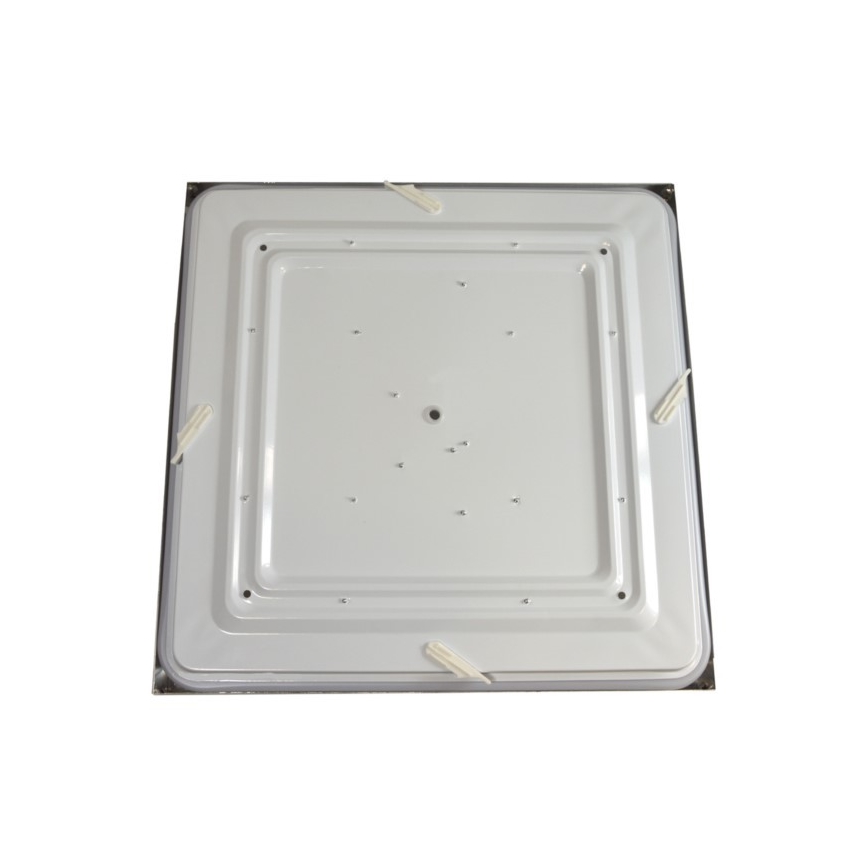 LED Stropní svítidlo VITAL LED/12W/230V 4000K