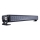 LED Světelná rampa automobilu BLACK OFF ROAD LED/90W/9-36V IP69 6000K