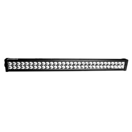 LED Světelná rampa automobilu EPISTAR LED/180W/10-30V IP67 6000K