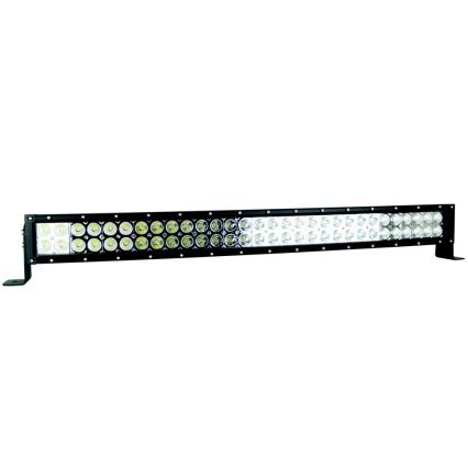 LED Světelná rampa automobilu EPISTAR LED/180W/10-30V IP67 6000K