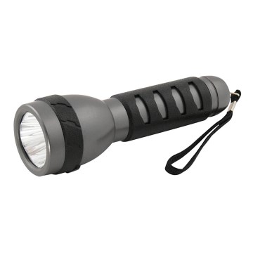 LED svítilna 3xAAA LED svítilna 3xAAA