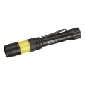 LED Svítilna COB LED/2xAA