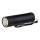 LED Svítilna COB LED/3xAAA