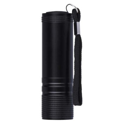LED Svítilna COB LED/3xAAA