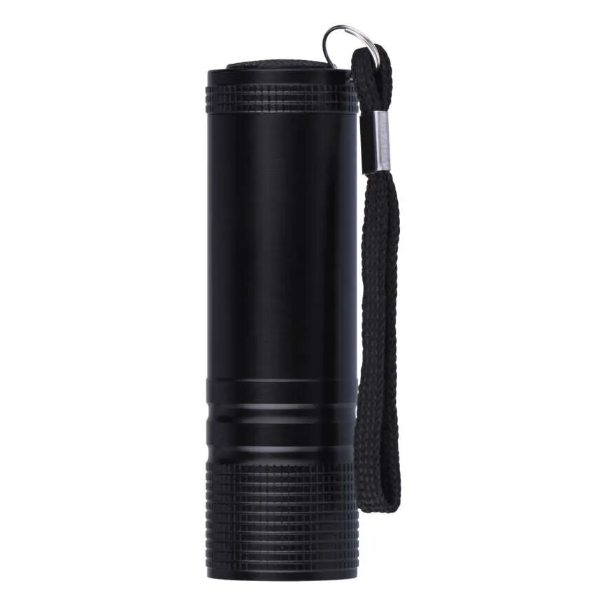 LED Svítilna COB LED/3xAAA