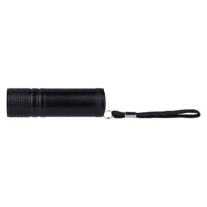 LED Svítilna COB LED/3xAAA