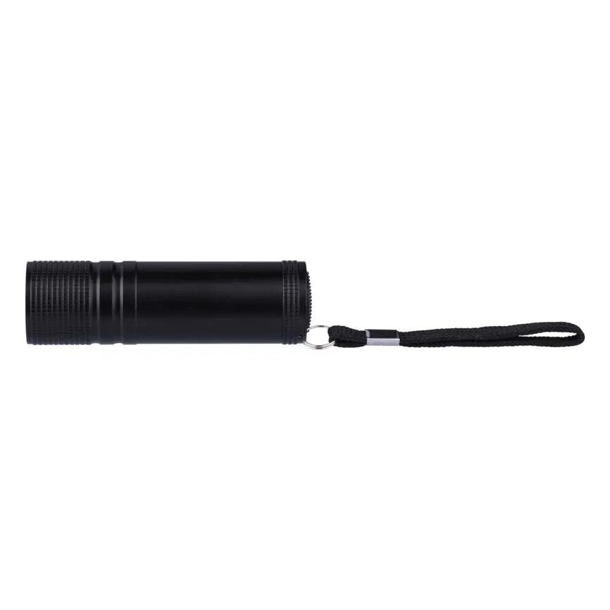 LED Svítilna COB LED/3xAAA