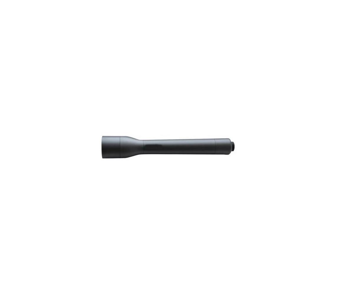 Geti X3 PRO