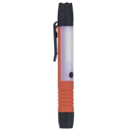 LED Svítilna LED/3W/3xAAA