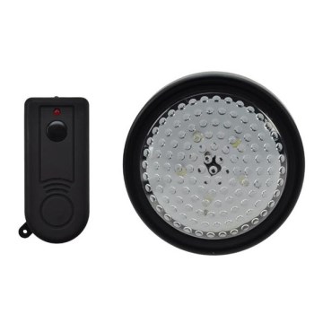 LED Svítilna LED/3xAA + DO