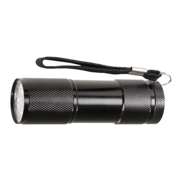 LED Svítilna LED/3xAAA LED Svítilna LED/3xAAA