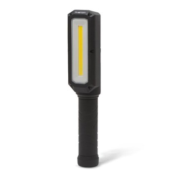 LED Svítilna LED/8W/COB/3xAA IP54