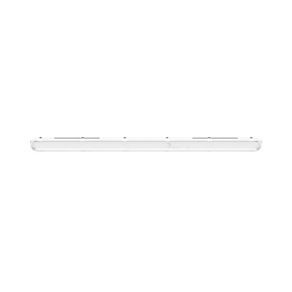 LED Technické zářivkové svítidlo LIMEA GIGANT PRO LED/20/26/33/40W/230V 6000K IK10 IP66 120 cm