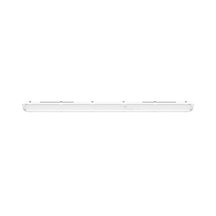LED Technické zářivkové svítidlo LIMEA GIGANT PRO LED/20/26/33/40W/230V 6000K IK10 IP66 120 cm