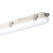 LED Technické nouzové zářivkové svítidlo EMERGENCY LED/36W/230V 6500K 120cm IP65