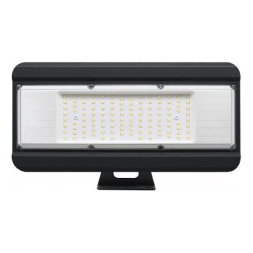 LED Technické svítidlo 4v1 MULTILUXO LED/100W/230V 4000K IP65 30 cm