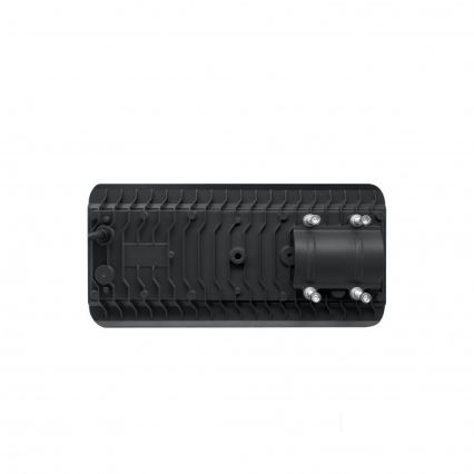LED Technické svítidlo 4v1 MULTILUXO LED/100W/230V 4000K IP65 30 cm