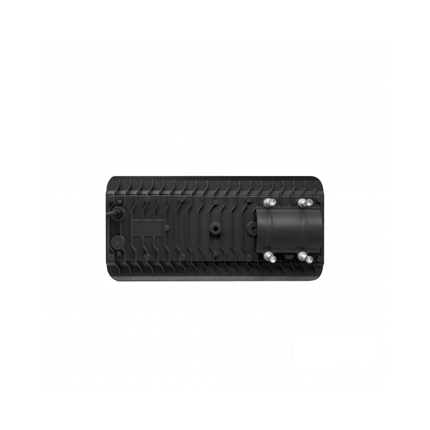 LED Technické svítidlo 4v1 MULTILUXO LED/100W/230V 4000K IP65 30 cm