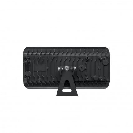 LED Technické svítidlo 4v1 MULTILUXO LED/100W/230V 4000K IP65 30 cm