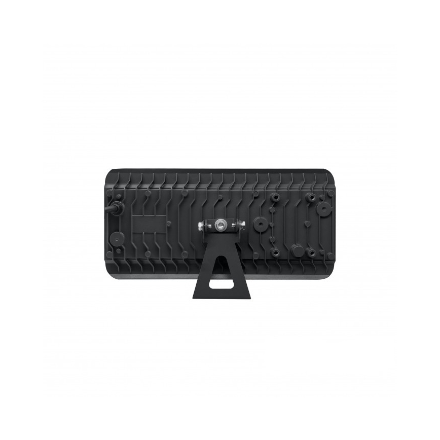 LED Technické svítidlo 4v1 MULTILUXO LED/100W/230V 4000K IP65 30 cm