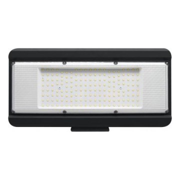 LED Technické svítidlo 4v1 MULTILUXO LED/150W/230V 4000K IP65 36 cm