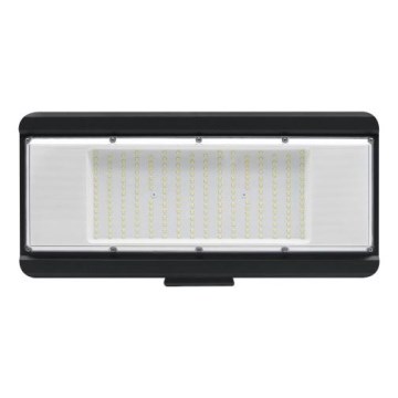 LED Technické svítidlo 4v1 MULTILUXO LED/200W/230V 4000K IP65 42 cm