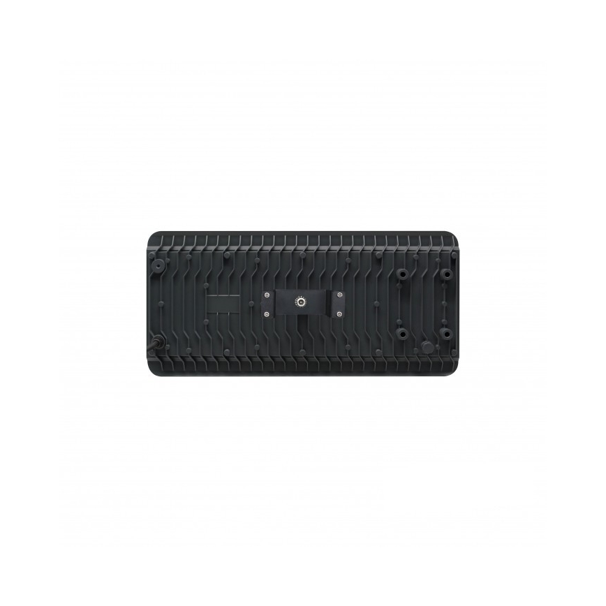 LED Technické svítidlo 4v1 MULTILUXO LED/200W/230V 4000K IP65 42 cm