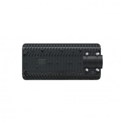 LED Technické svítidlo 4v1 MULTILUXO LED/200W/230V 4000K IP65 42 cm