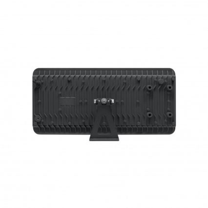 LED Technické svítidlo 4v1 MULTILUXO LED/200W/230V 4000K IP65 42 cm