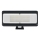 LED Technické svítidlo 4v1 MULTILUXO LED/50W/230V 4000K IP65 25,6 cm