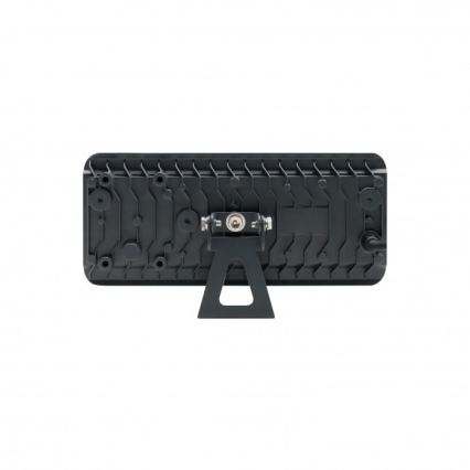 LED Technické svítidlo 4v1 MULTILUXO LED/50W/230V 4000K IP65 25,6 cm