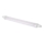 LED Technické svítidlo DUSTY LED/18W/230V IP65 4000K 60 cm