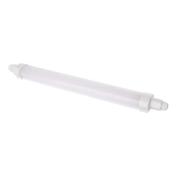 LED Technické svítidlo DUSTY LED/18W/230V IP65 4000K