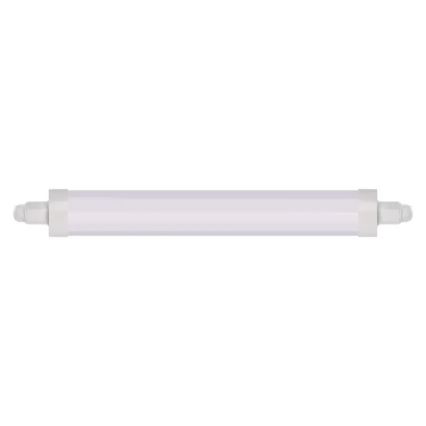 LED Technické svítidlo DUSTY LED/18W/230V IP65 4000K 60 cm