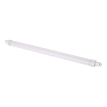 LED Technické svítidlo DUSTY LED/36W/230V IP65 4000K 120 cm
