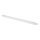 LED Technické svítidlo DUSTY LED/36W/230V IP65 4000K 120 cm