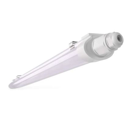 LED Technické svítidlo DUSTY LED/50W/230V IP65 4000K