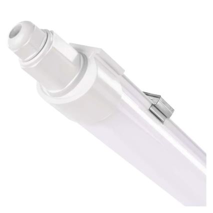 LED Technické svítidlo DUSTY LED/50W/230V IP65 4000K
