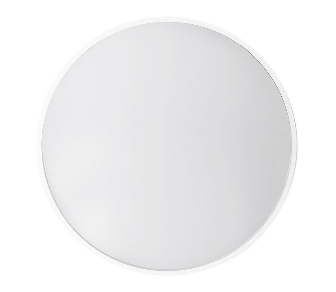 Greenlux LED Technické svítidlo LED/14W/230V bílá IP54 GXPS051