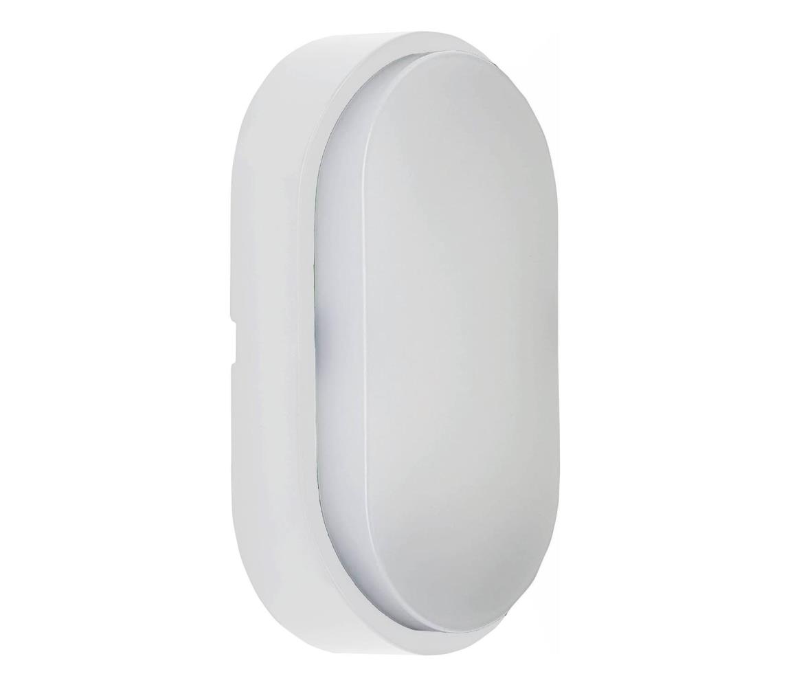 Greenlux LED Technické svítidlo LED/14W/230V IP54 GXPS053